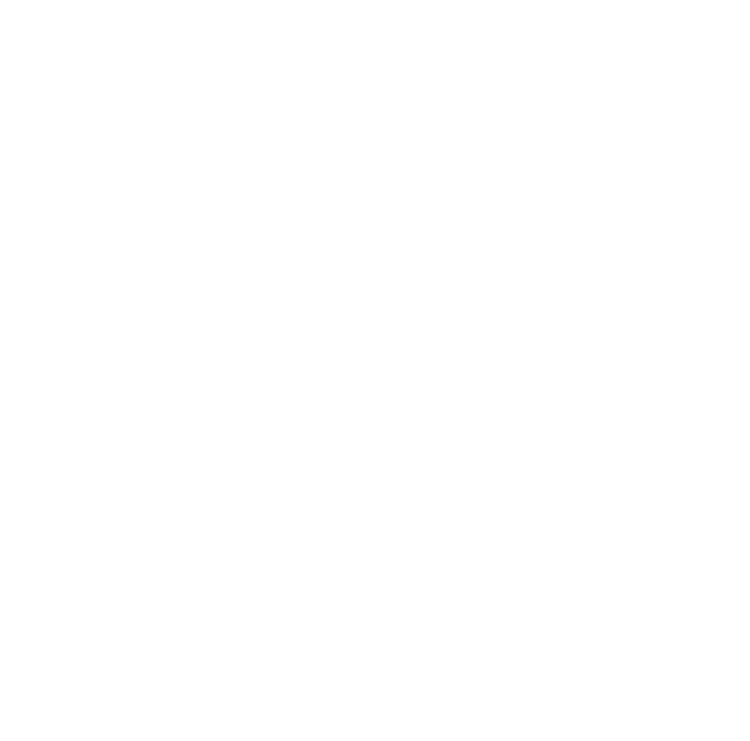 header-logo